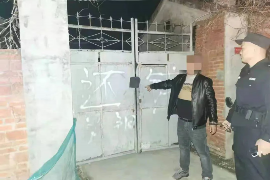 荔蒲讨债公司成功追回初中同学借款40万成功案例