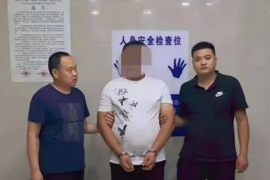 荔蒲企业清欠服务