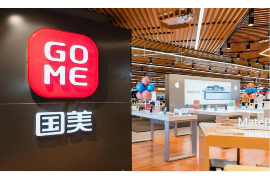 荔蒲企业清欠服务