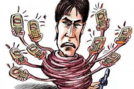 荔蒲工资清欠服务