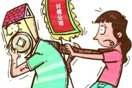 荔蒲讨债公司成功追讨回批发货款50万成功案例